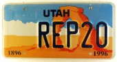 Utah_8